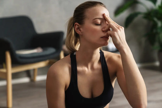 Ademhalingstechnieken vergeleken van Wim Hof tot Fire Breath