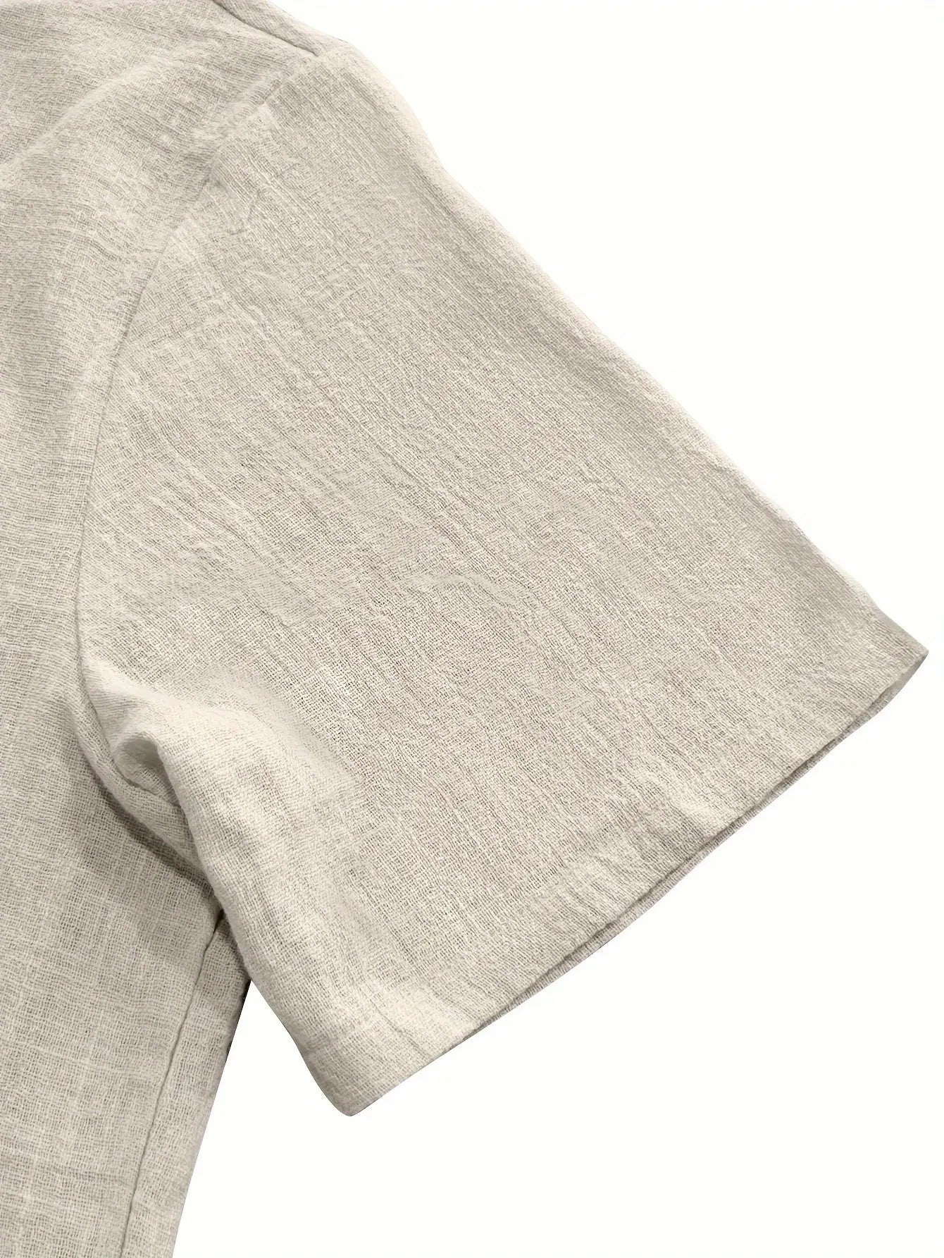 NOMAD WEAR - De stijlvolle vervanging van een T-shirt NicheBay