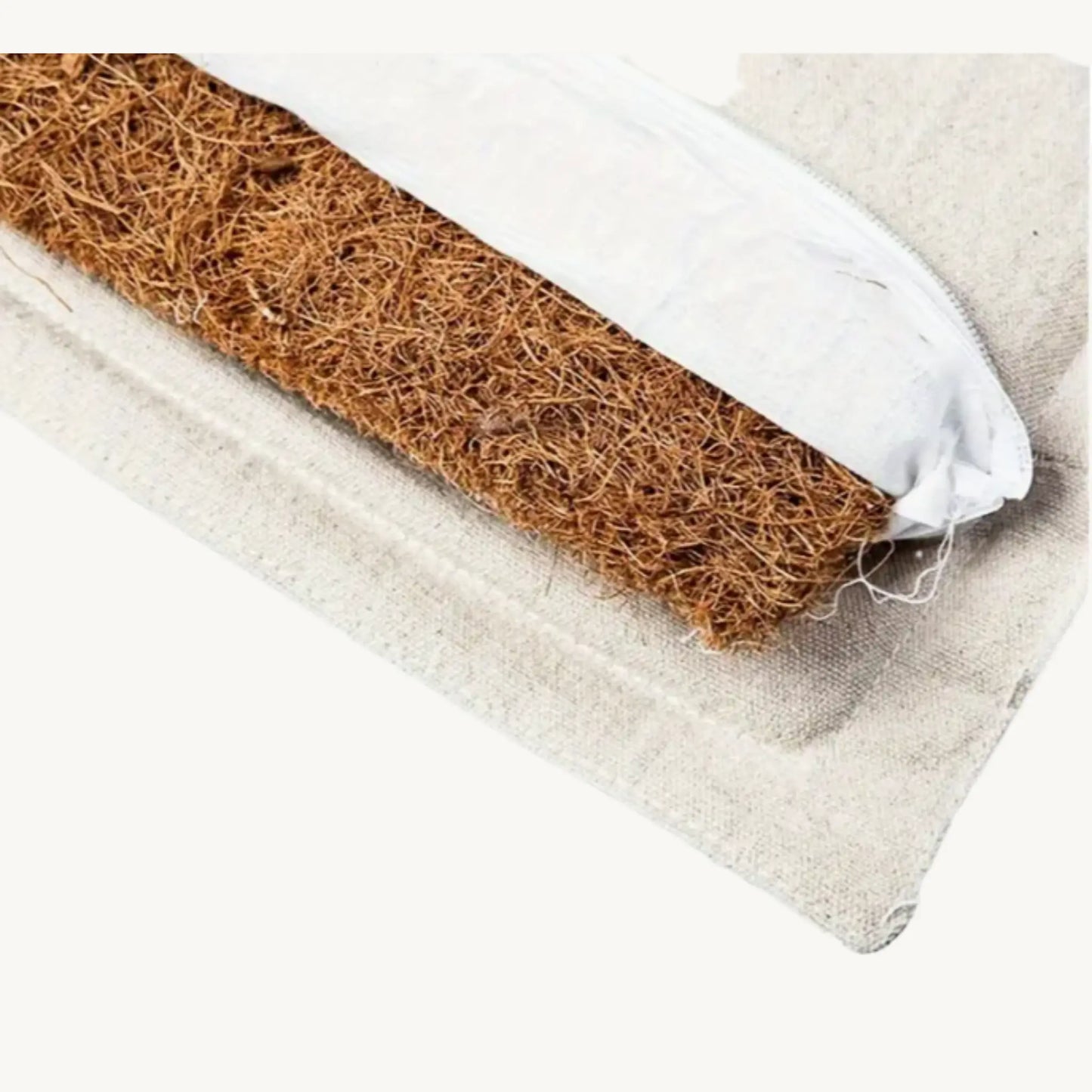 SENSANA -  Acupressuurmat van Overprikkeld naar Ontspannen