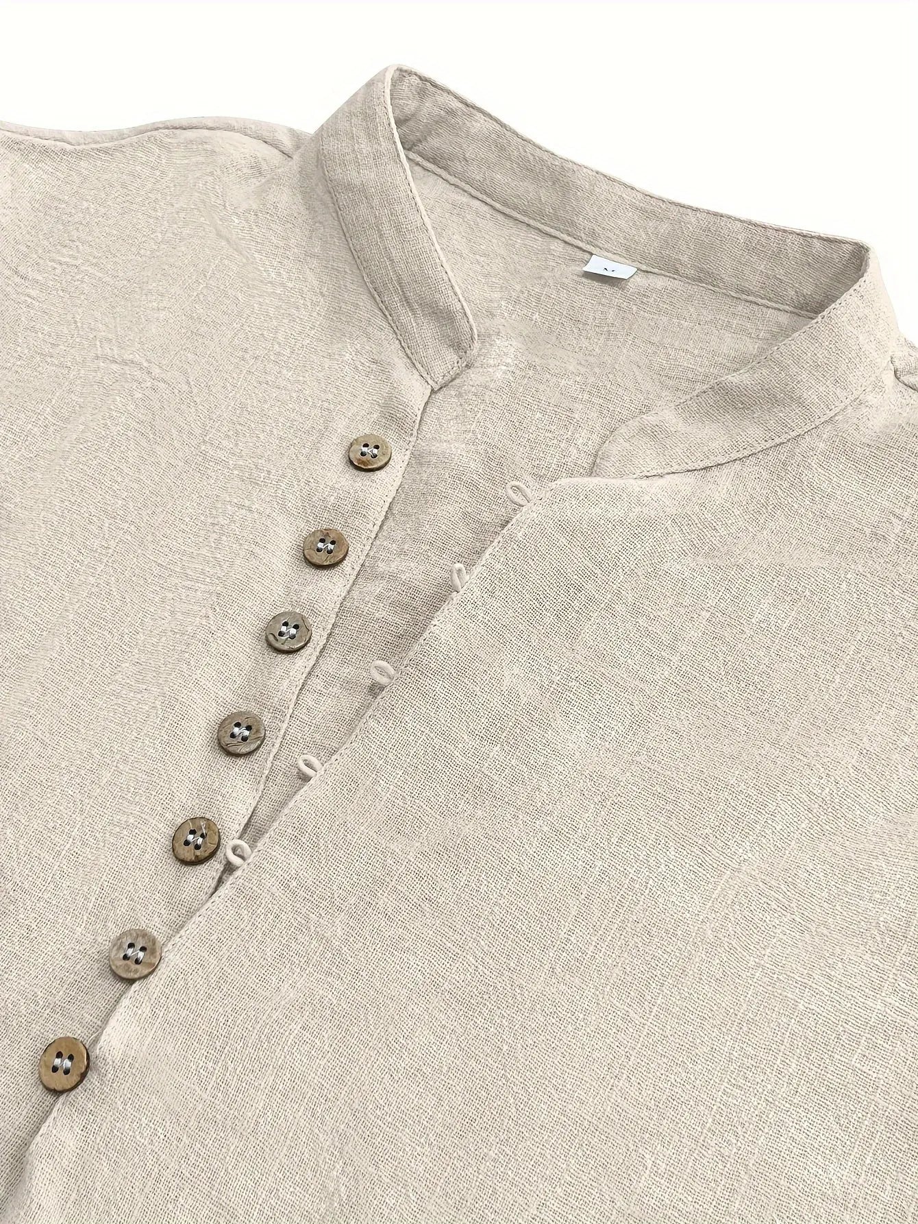 NOMAD WEAR - De stijlvolle vervanging van een T-shirt NicheBay