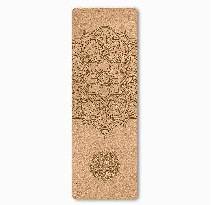 Wat is het verschil tussen de verschillende kurken yogamatjes? Bij Yooova hebben we verschillende yogamatjes van kurk in onze collectie.Maar wat is nu het verschil tussen de verschillende kurken matjes?We leggen het uit in dit blog. Lees hier waarom wij k