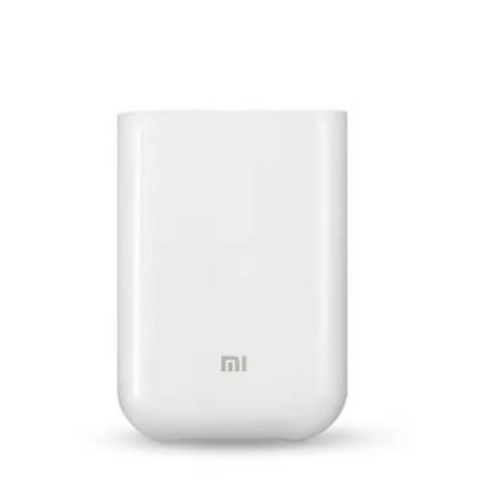 MemoPrint Mini – jouw journaling buddy