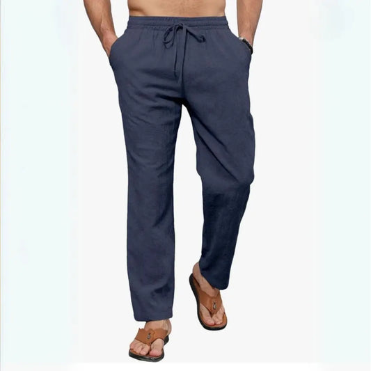 EDIT COZY - Lounge ware 2.0 NicheBay