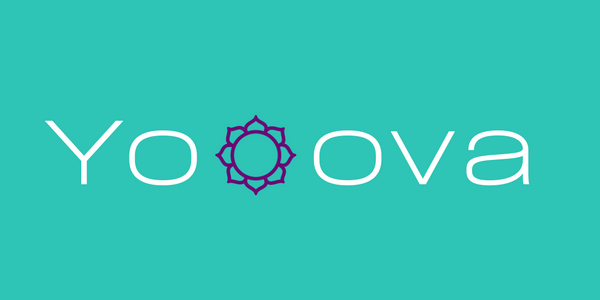 Yooova